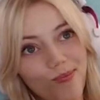 Grace Van Dien Ai Porn Nua