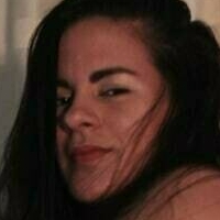 graceaqueen Nua