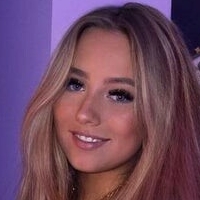 Gracie Mae Nua