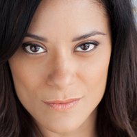 Graciella Evelina Martinez Nua