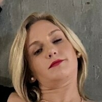 graciemaexx Nua