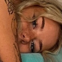 graciepetite Nua