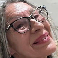 grandmathediamond Nua