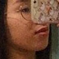 Grayce Teong Siuhui Nua