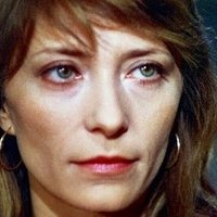 Grazyna Dlugolecka Nua