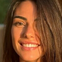 Greek Girls Nua