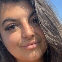 Greekgoddess204 Nua