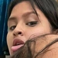Greicy.mariana18 Nua