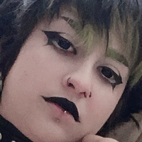 Gremlinbxtch Nua