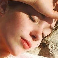Greta Elizondo Nua