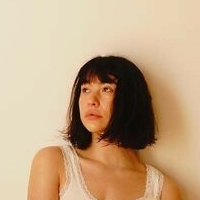 Greta Fernandez Nua
