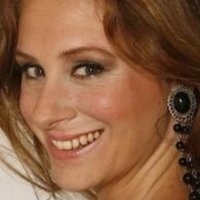 Greta Risa Nua