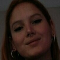 gretaaa Nua