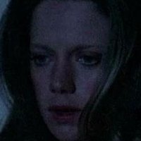 Gretchen Corbett Nua