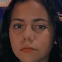 Gretell Flores Nua