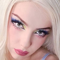 Grimoire Nua