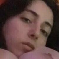 gummyhead00 Nua