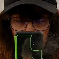 Gutr0t Nua