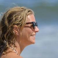 Gwyneth Paltrow Nua