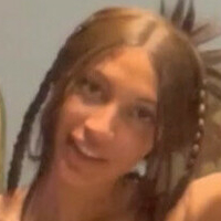 gxddesslina Nua