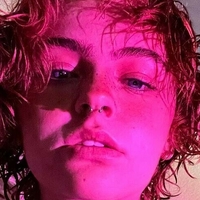 Hadley Nelson Nua