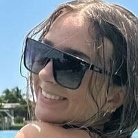Hailee Roy Nua