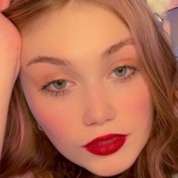 Hailey Nua