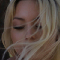 haileypeltz Nua