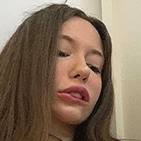 Haileyqueen Nua