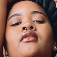 Hairy Women Nua