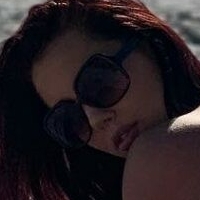 Haley Brown Nua