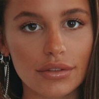 Haley Leach Nua
