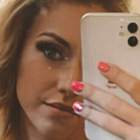 Haley Sorensen Nua