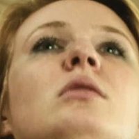 Halley Feiffer Nua