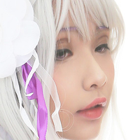 Hana Bunny Nua