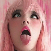 Hana_C4 Nua