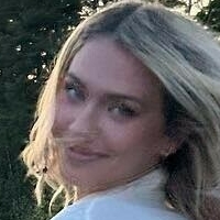 Hanna Edwinson Nua