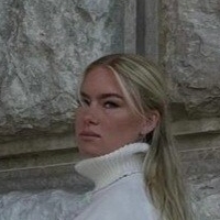 Hannabaumann Nua