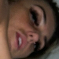 Hannah Bandz Nua