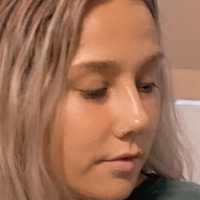 Hannah Buethke Nua