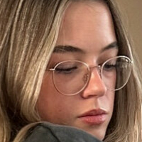 Hannah Cauko Nua