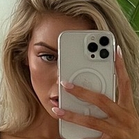 hannah_cpalmer Nua