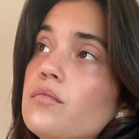 Hannah Eldh Nua