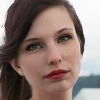 Hannah Jade Nua