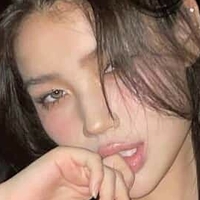 Hannah Kim Nua