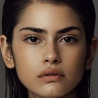 Hannah Kleit Nua