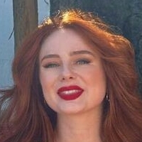 Hannah Laresa Smith Nua