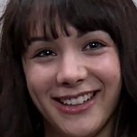 Hannah Marks Nua