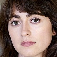 Hannah Pearl Utt Nua