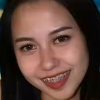 hannah_whooo Nua